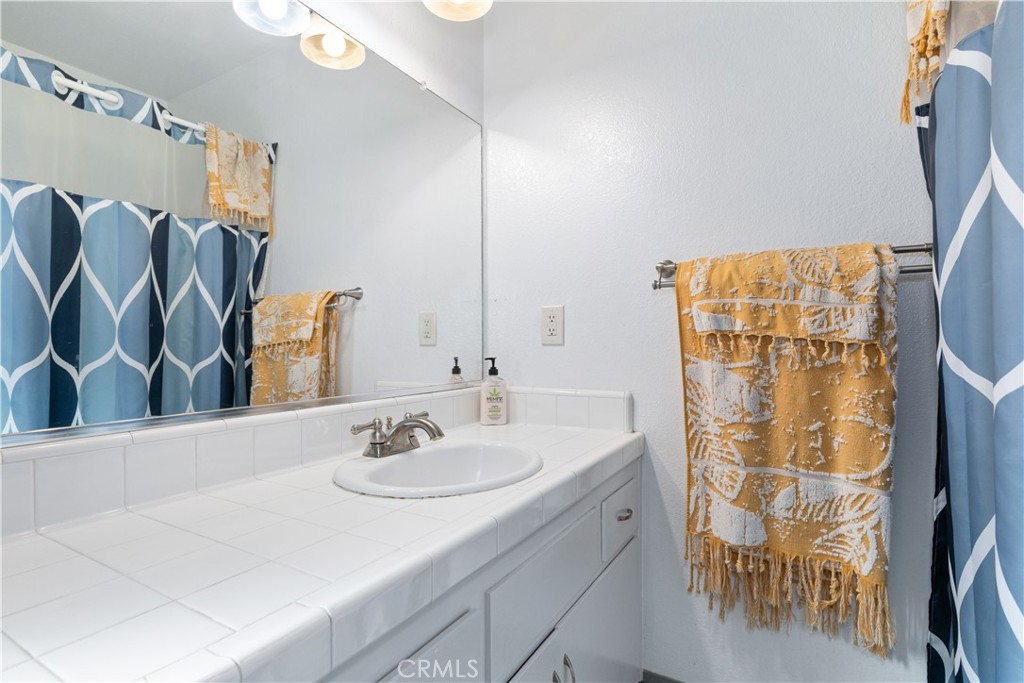 MLS #NS26000407 image #30