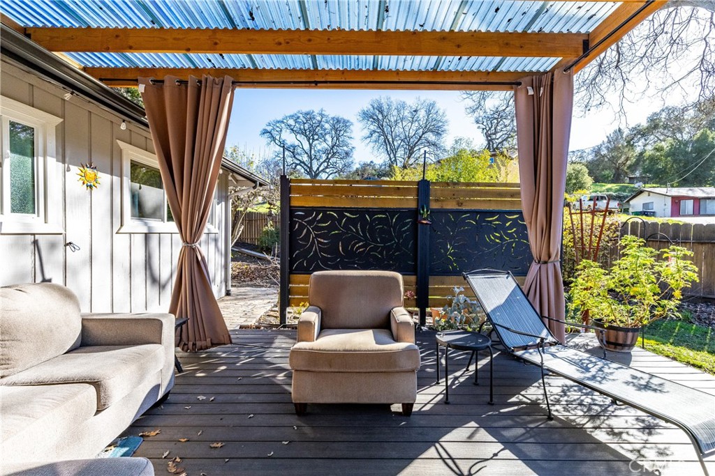 MLS #NS26000407 image #31