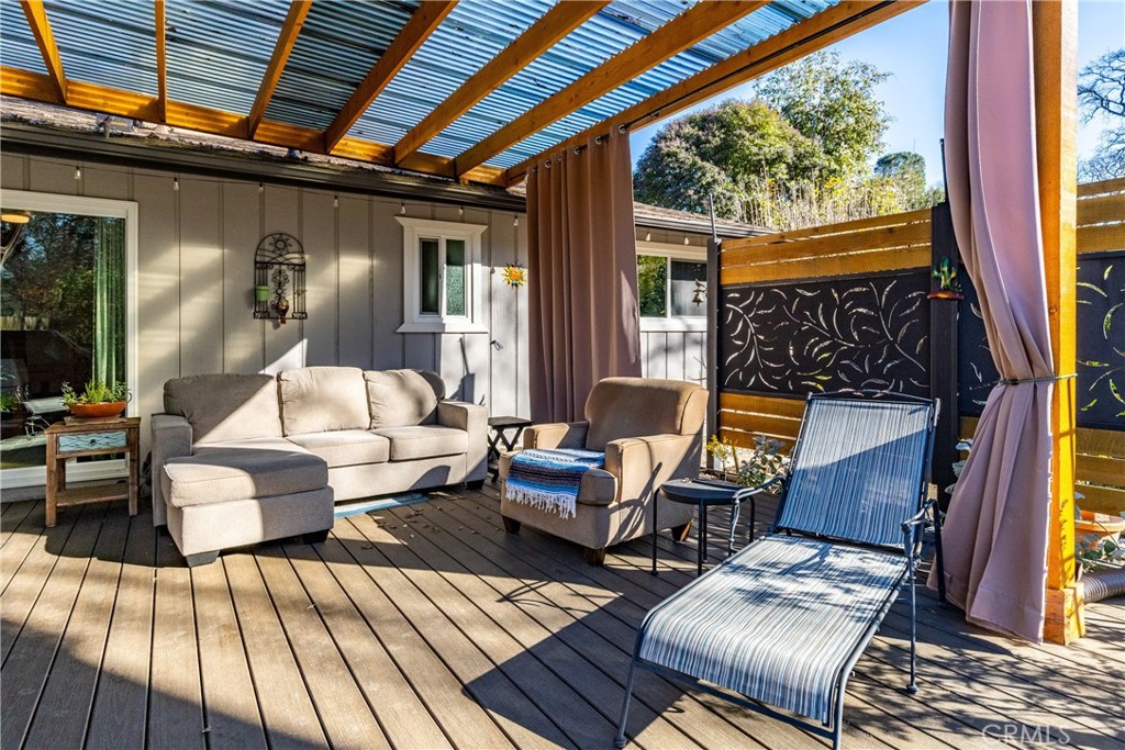 MLS #NS26000407 image #32