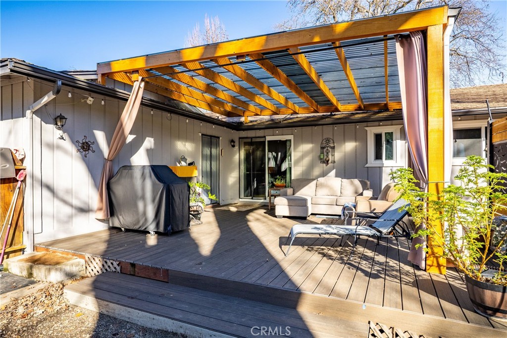 MLS #NS26000407 image #34