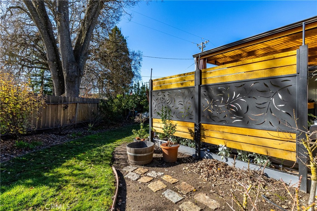 MLS #NS26000407 image #35