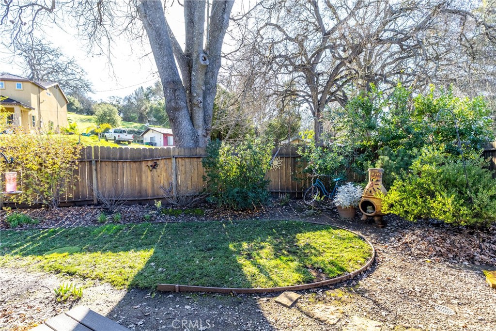 MLS #NS26000407 image #36