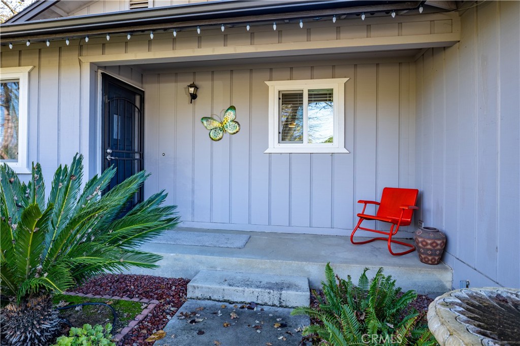 MLS #NS26000407 image #4