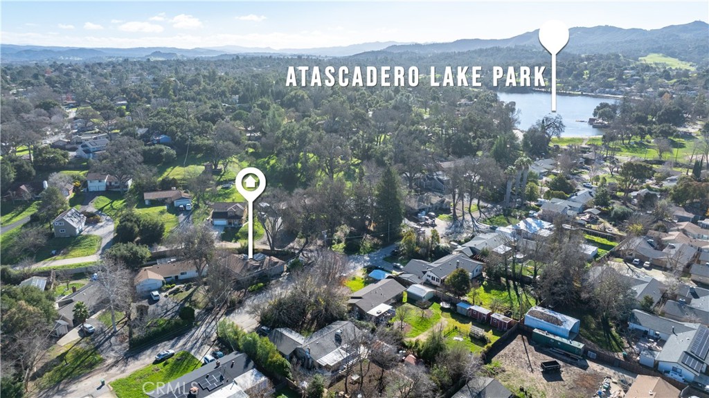 MLS #NS26000407 image #40