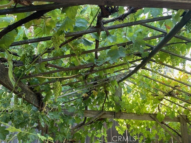 MLS #NS26000407 image #43