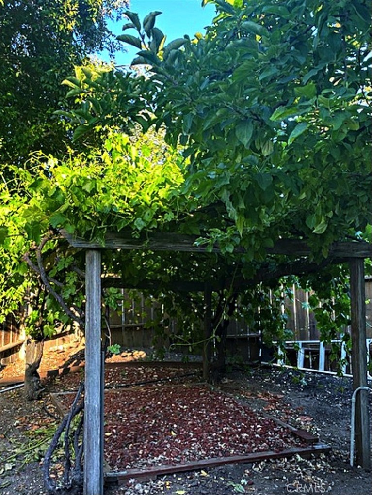 MLS #NS26000407 image #44