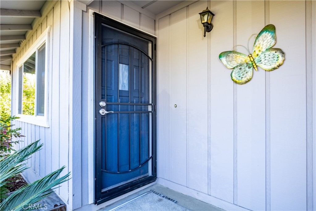 MLS #NS26000407 image #5