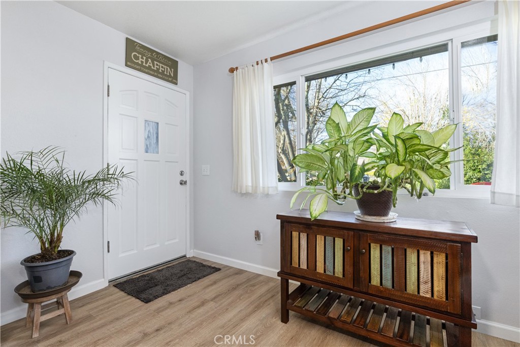 MLS #NS26000407 image #6