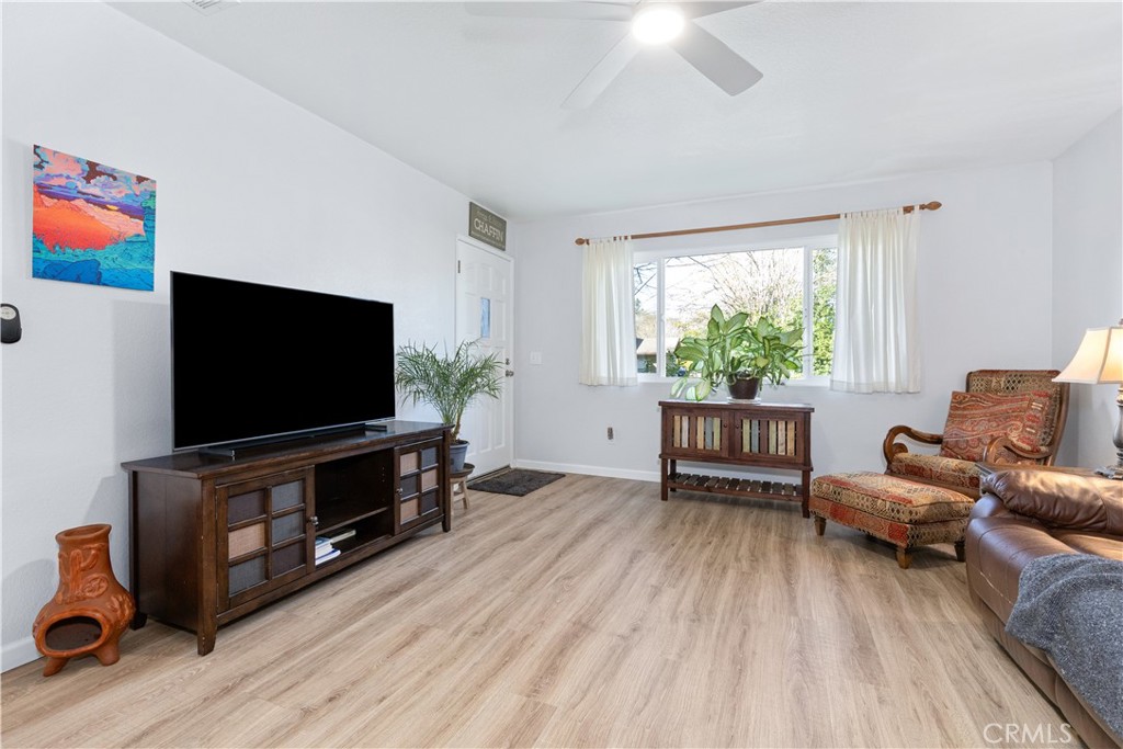 MLS #NS26000407 image #7