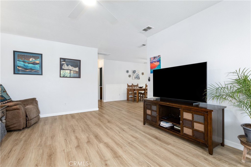 MLS #NS26000407 image #8