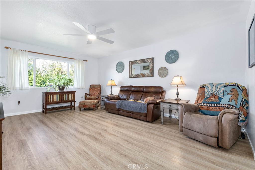 MLS #NS26000407 image #9