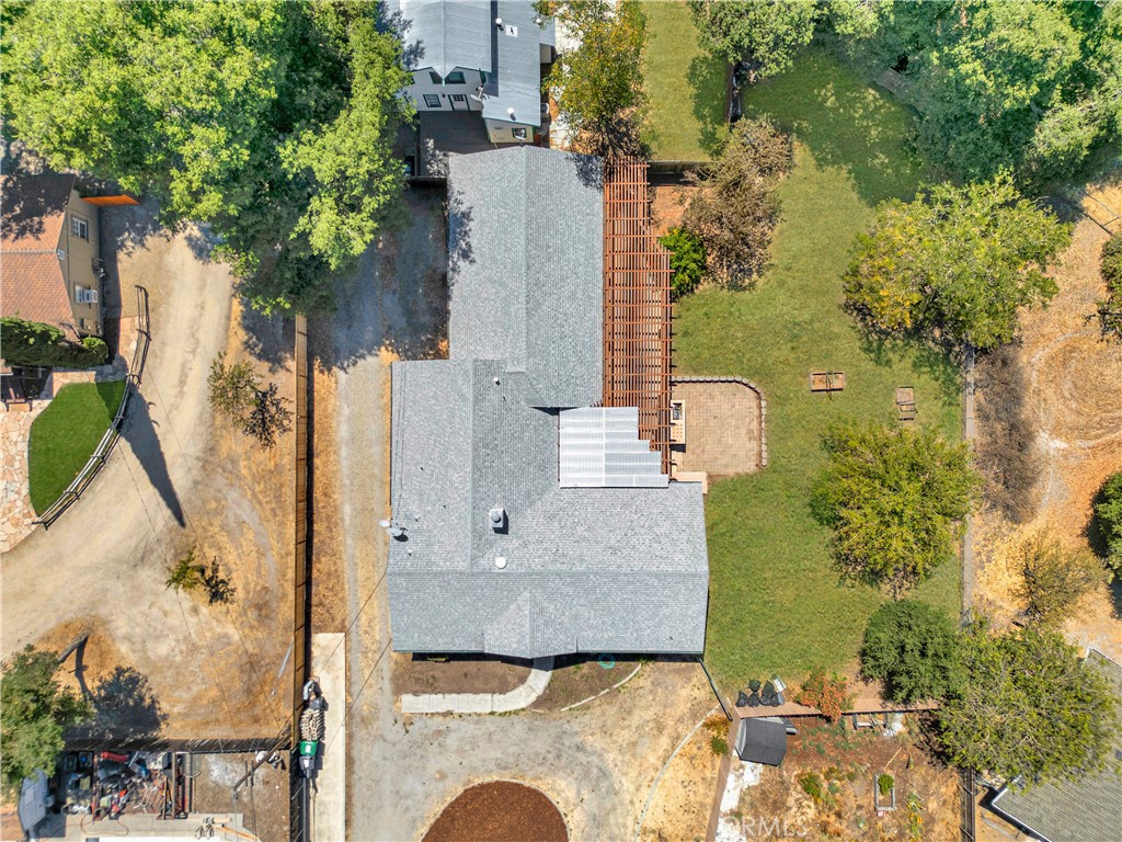 MLS #NS26003247 image #1