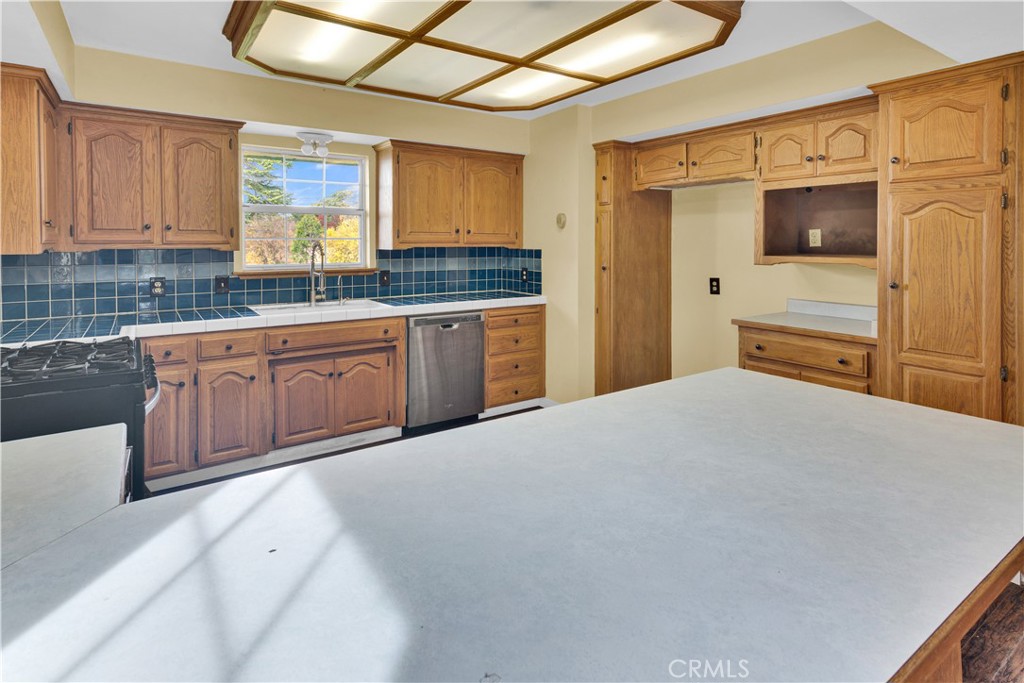 MLS #NS26003247 image #10