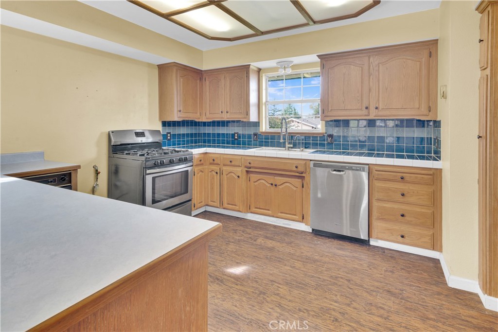 MLS #NS26003247 image #11