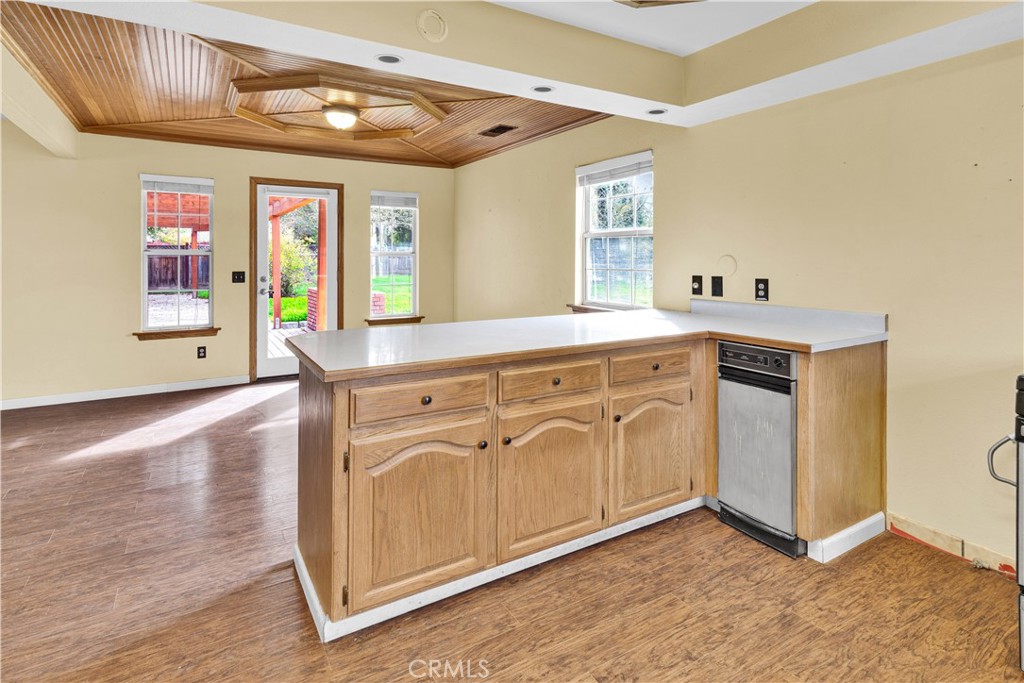 MLS #NS26003247 image #12