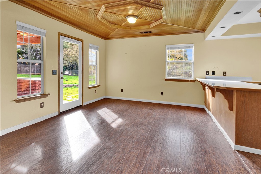 MLS #NS26003247 image #13