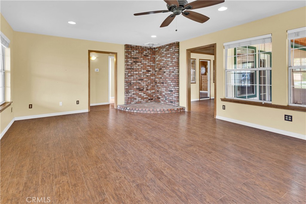 MLS #NS26003247 image #14