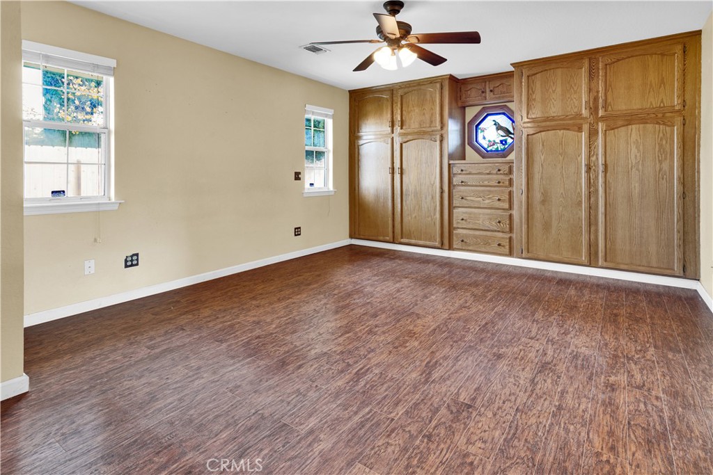 MLS #NS26003247 image #15