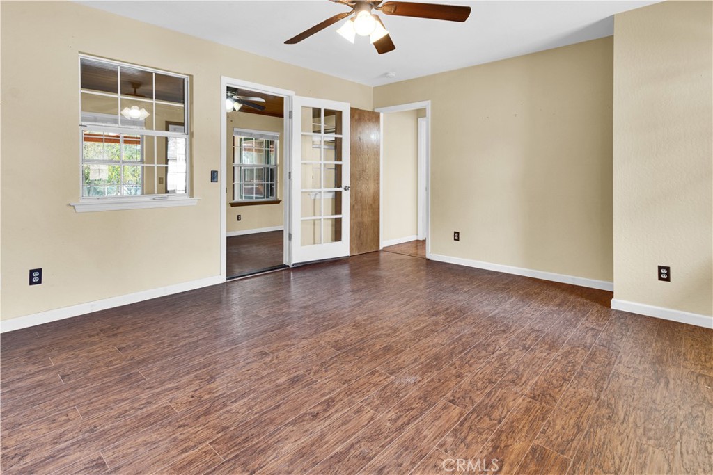 MLS #NS26003247 image #16