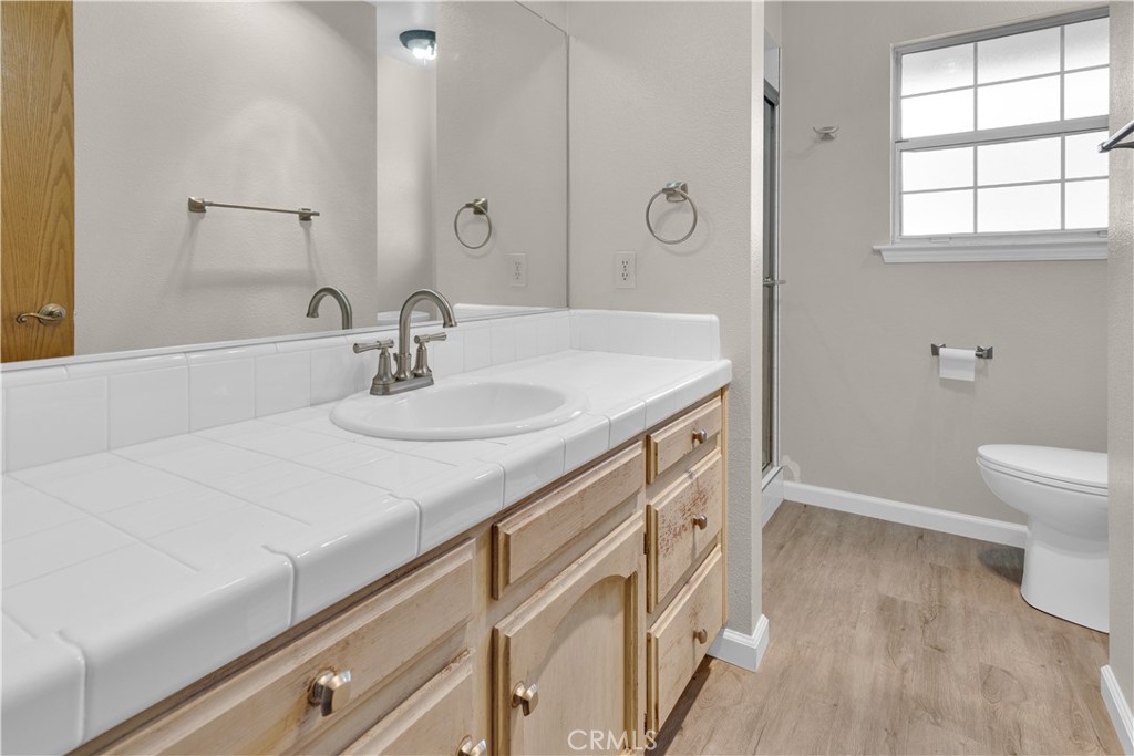 MLS #NS26003247 image #17