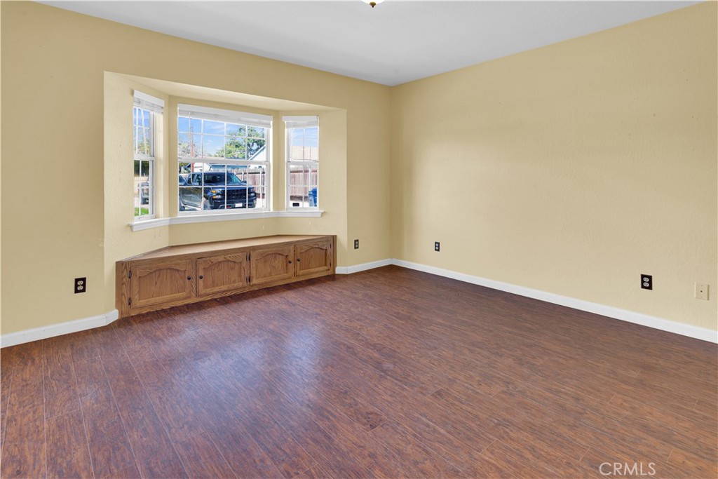 MLS #NS26003247 image #18