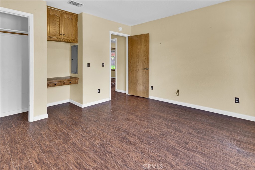 MLS #NS26003247 image #19