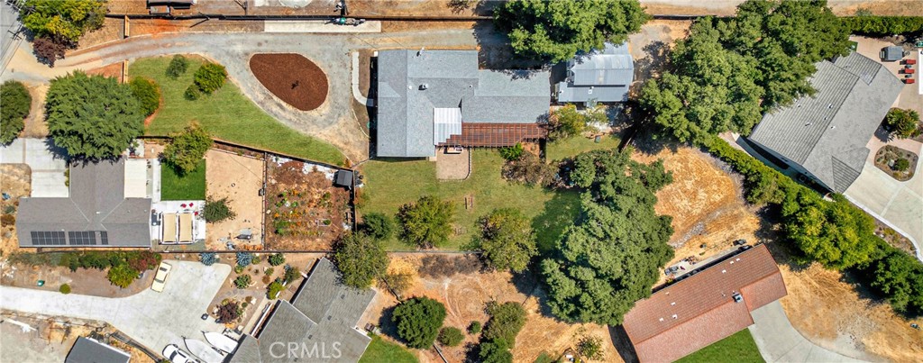 MLS #NS26003247 image #2