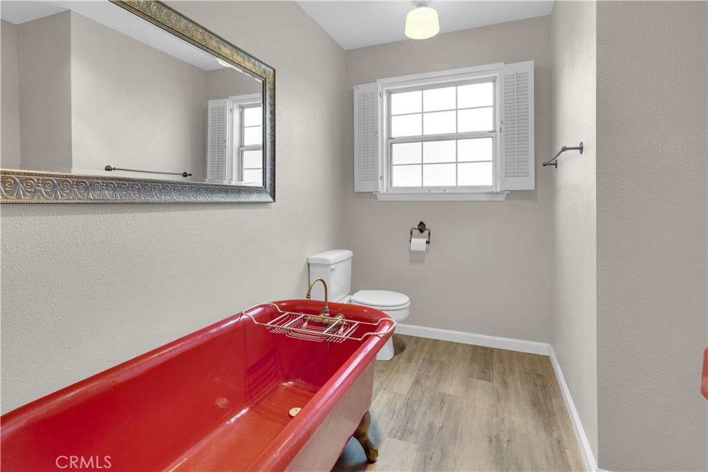 MLS #NS26003247 image #20