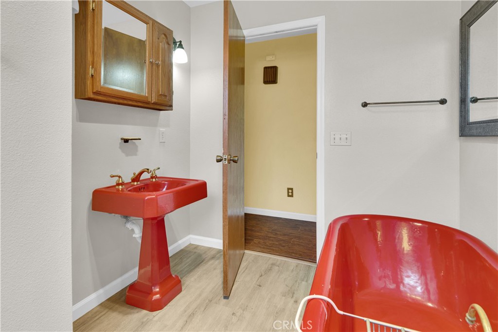 MLS #NS26003247 image #21