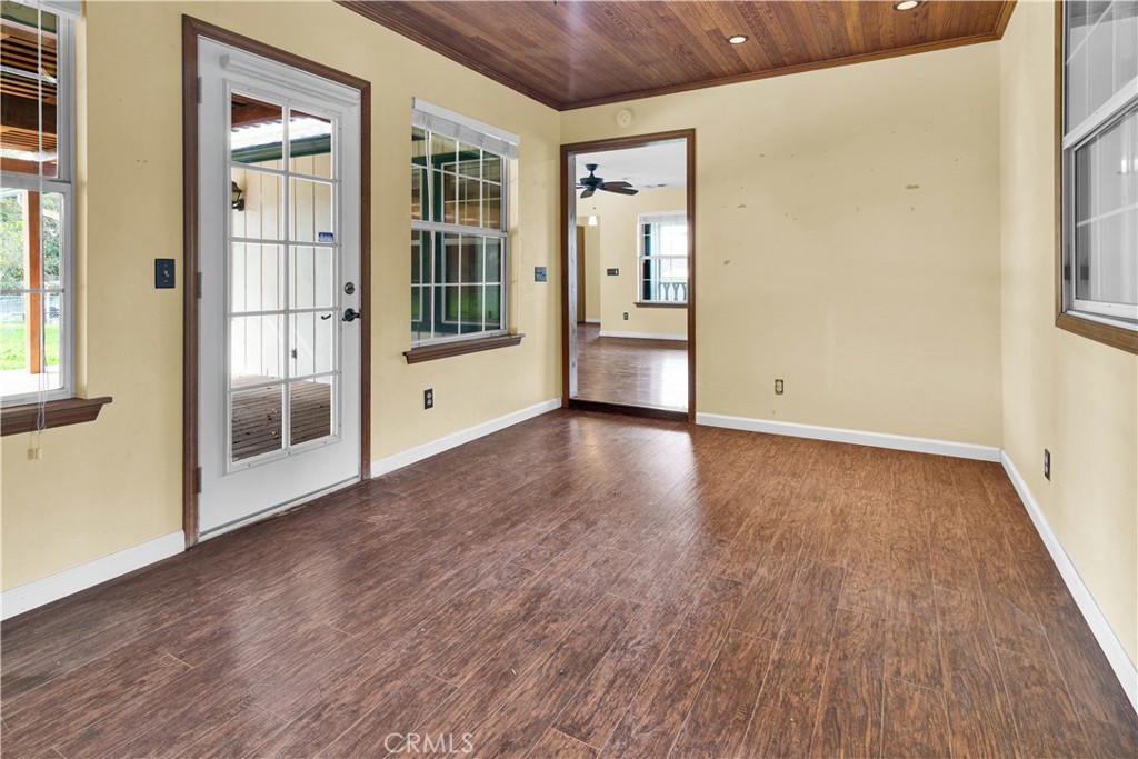 MLS #NS26003247 image #22