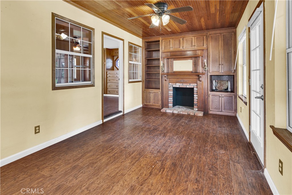 MLS #NS26003247 image #23