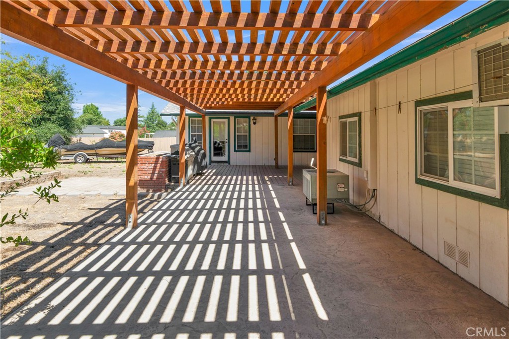 MLS #NS26003247 image #24