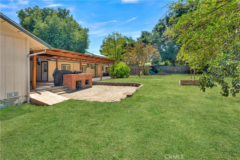 MLS #NS26003247 image #27