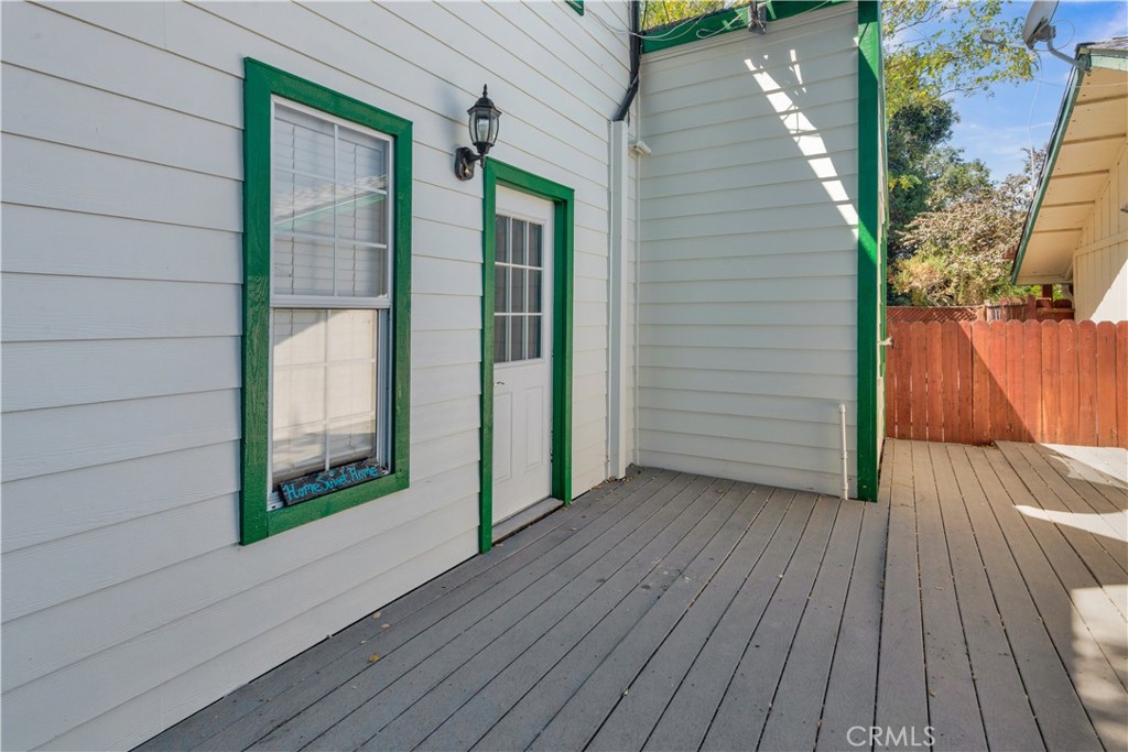 MLS #NS26003247 image #30