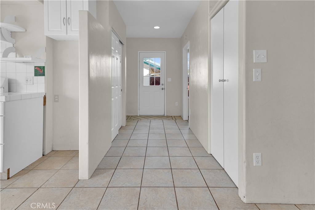 MLS #NS26003247 image #31