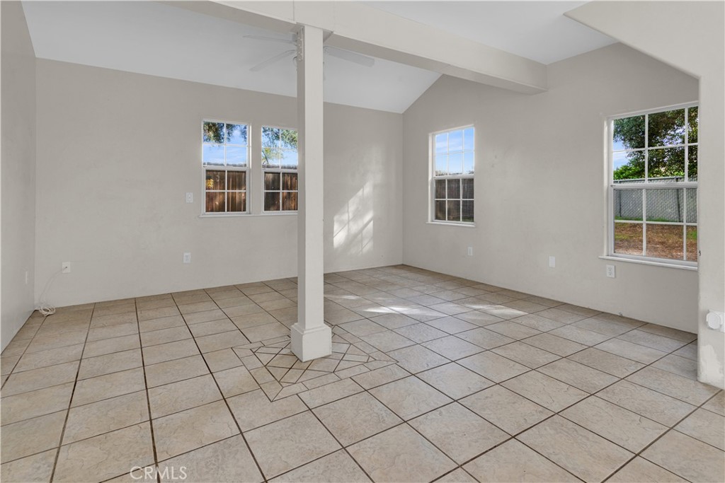 MLS #NS26003247 image #33