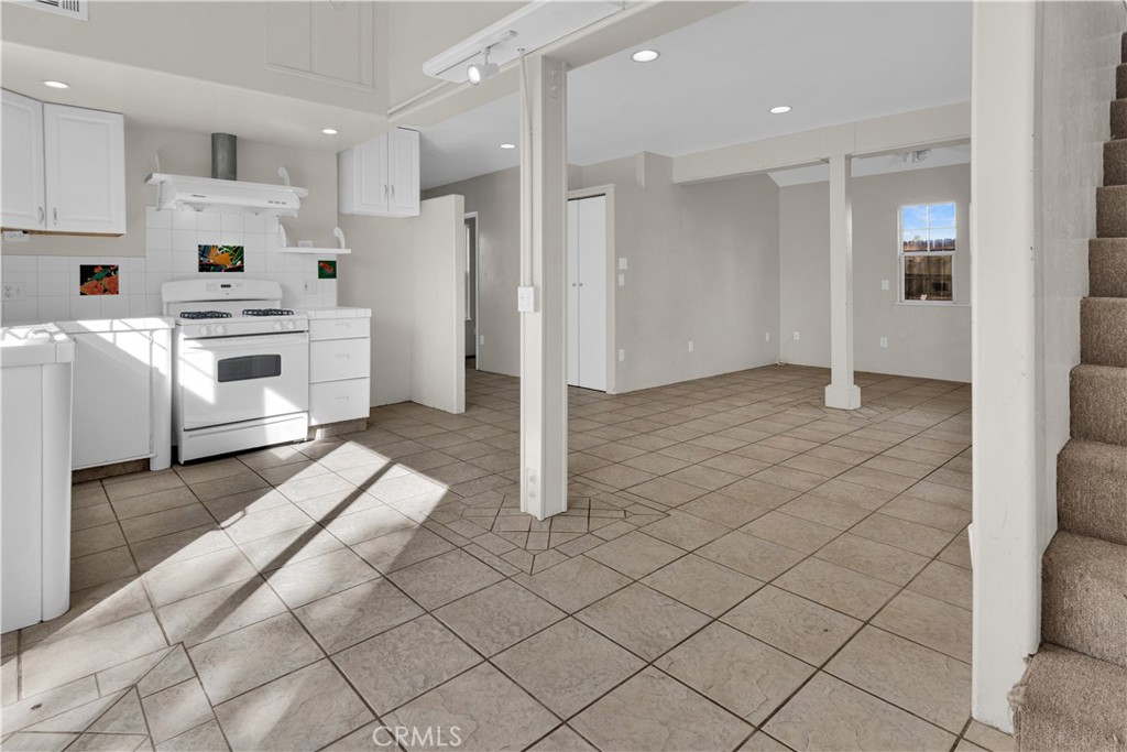 MLS #NS26003247 image #34