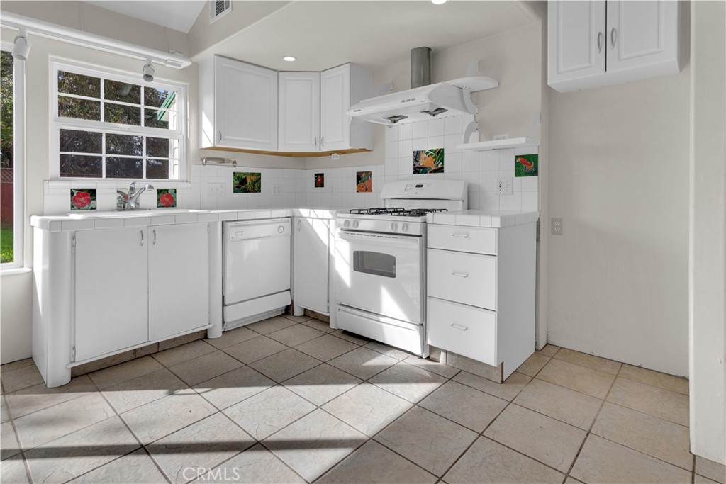 MLS #NS26003247 image #35