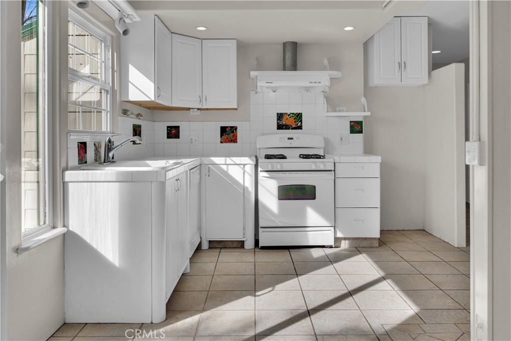 MLS #NS26003247 image #36