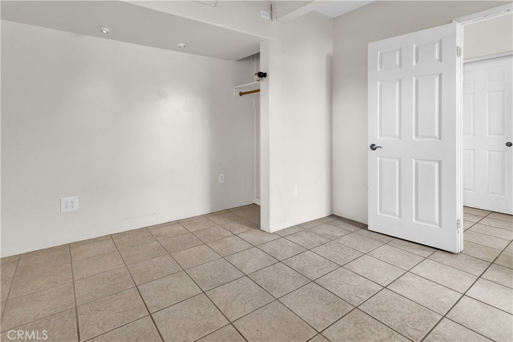 MLS #NS26003247 image #38