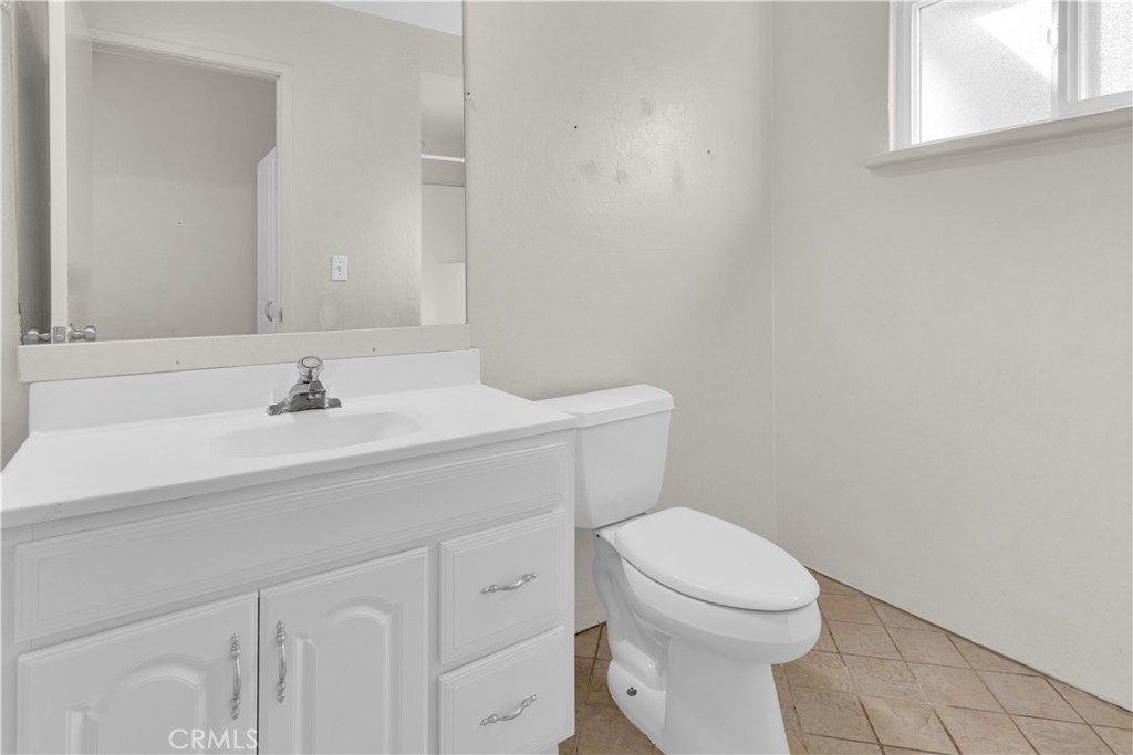 MLS #NS26003247 image #39