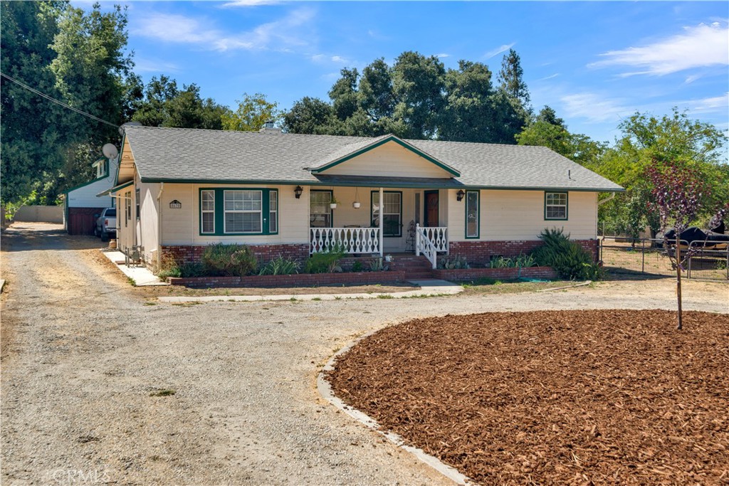 MLS #NS26003247 image #4