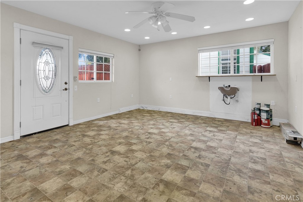 MLS #NS26003247 image #40