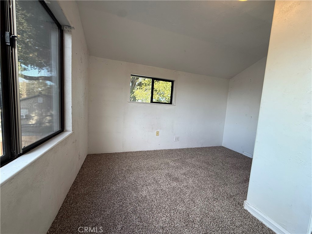 MLS #NS26003247 image #41