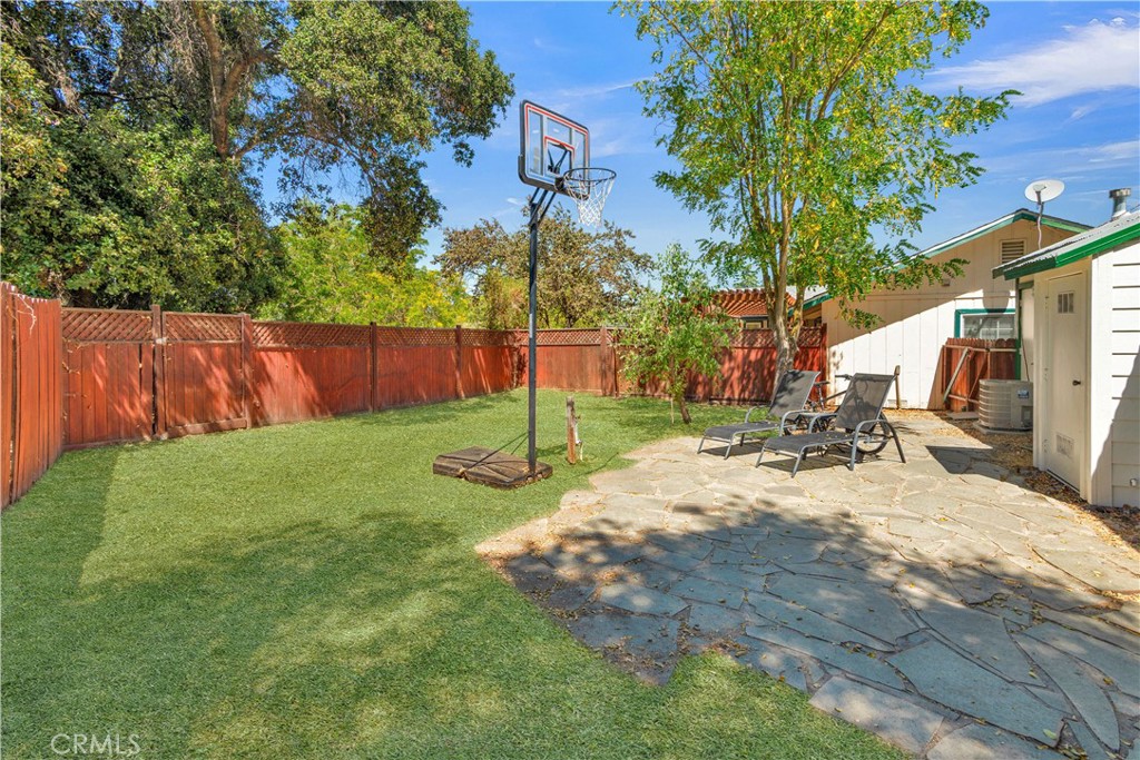 MLS #NS26003247 image #44