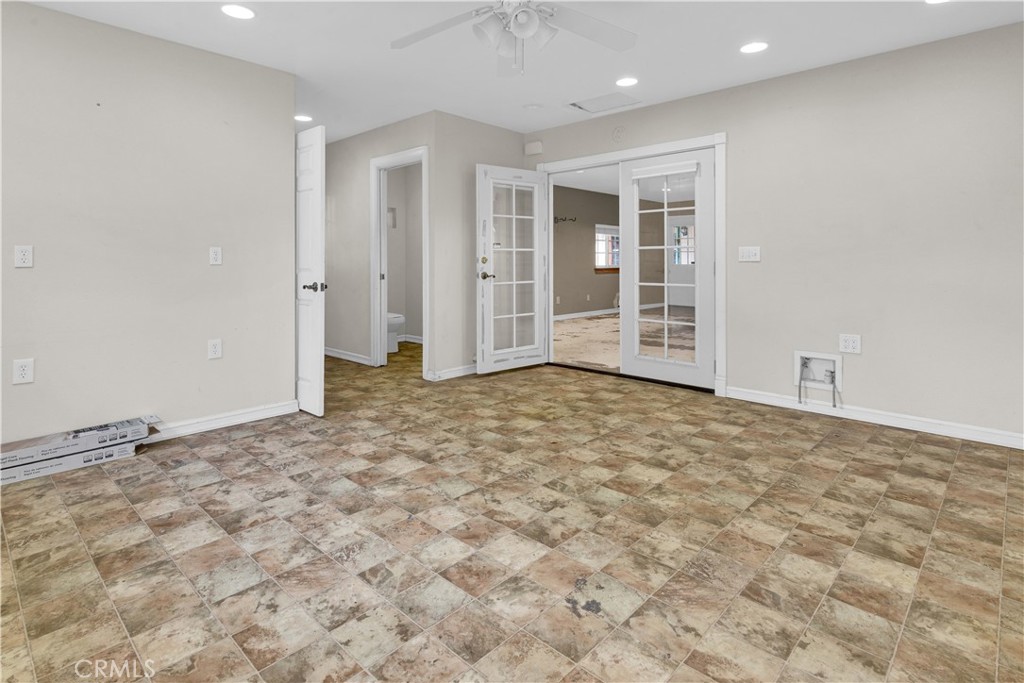 MLS #NS26003247 image #45