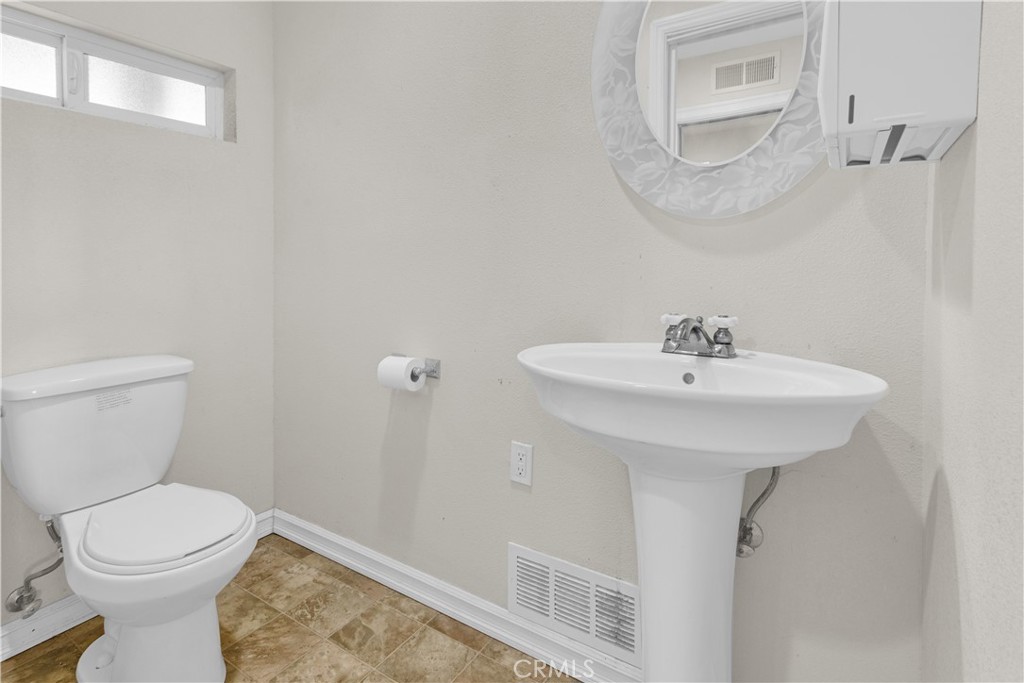 MLS #NS26003247 image #46