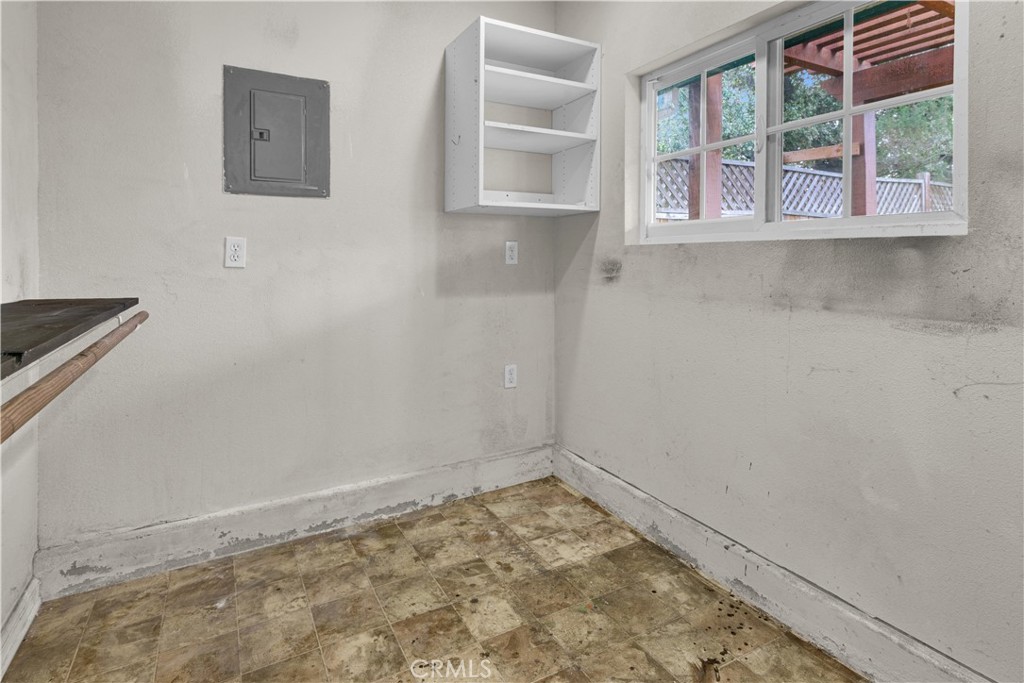 MLS #NS26003247 image #47