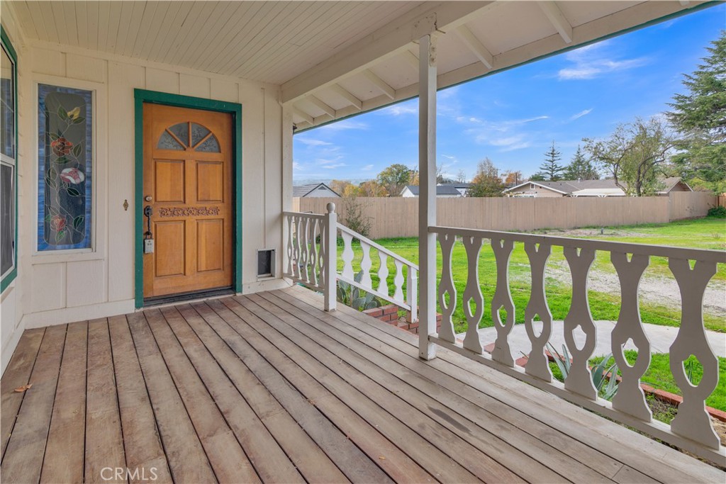 MLS #NS26003247 image #6