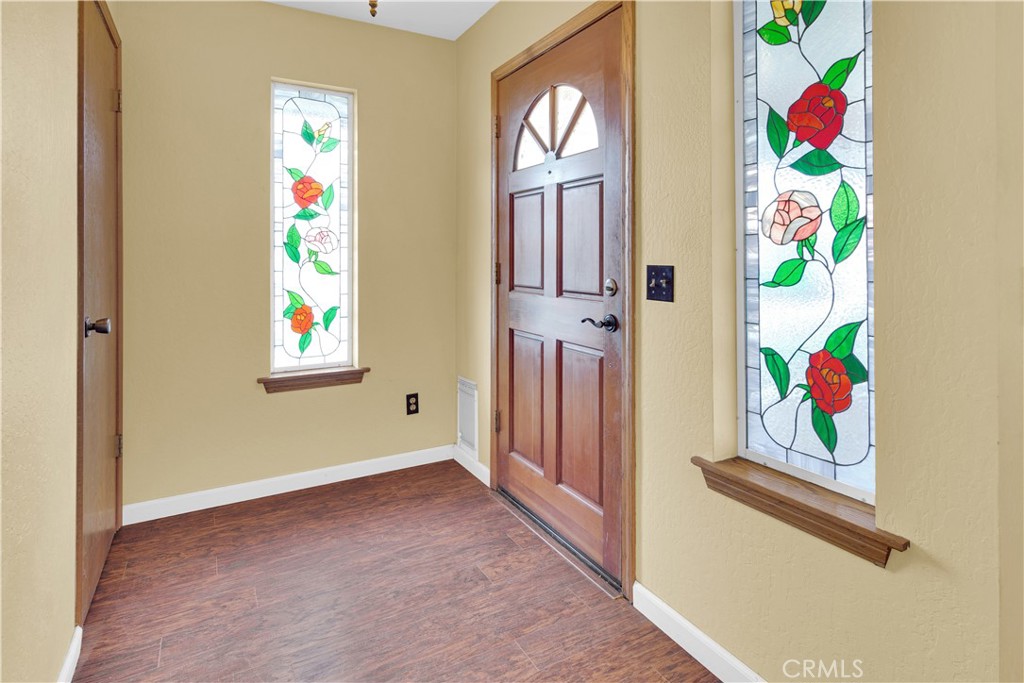 MLS #NS26003247 image #7